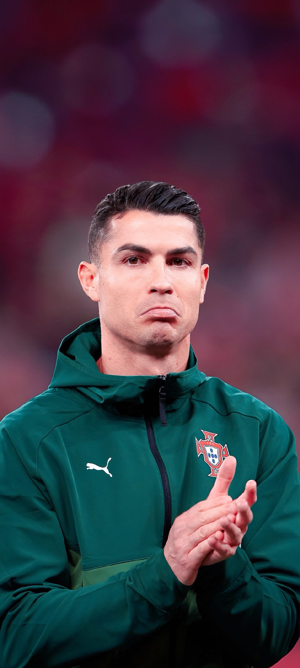 热刺主场迎战布伦特福德，渴望终结5轮不胜，提升士气，看好主场取胜。