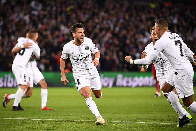 罗克：我的梦想是回到欧洲，重新适应那里的节奏