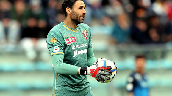 /assets/images/editorial-workflow